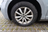  Volkswagen  Passat  Variant Business 2.0 TDI 110KW AT7 E6d #53