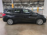  Bmw  Serie 2 Série 2 Gran Tourer 220 d Luxury Line 190CV BVA8 E6 #5