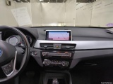  Bmw  X1 BMW  / 2019 / 5P / SUV xDrive25e Business Design BVA6 #7