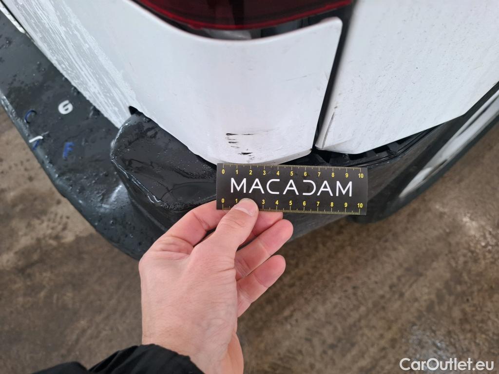  Citroen  Berlingo  Fourgon Driver M 1000 1.5 BlueHDi 100CV BVM5 E6dT #45