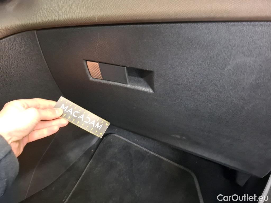  DS  DS7 7 Crossback Business 1.5 BlueHDi 130CV BVA8 E6d #98