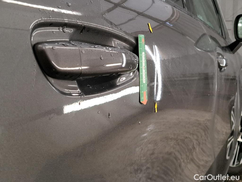  Citroen  C4 Grand Picasso /Spacetourer Business + 1.5 BlueHDi 130CV BVA8 E6d #3