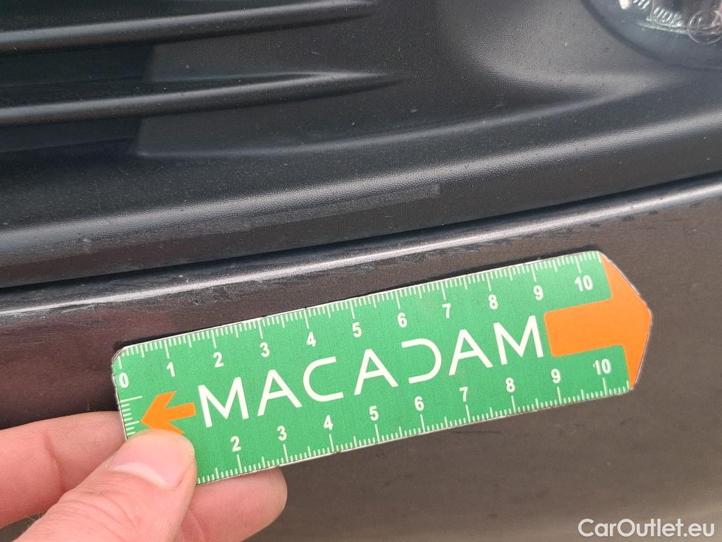  Citroen  Jumpy  Fourgon Driver Cabines Approfondies Fixes M 2.0 BlueHDi 180CV BVA8 E6dT #16