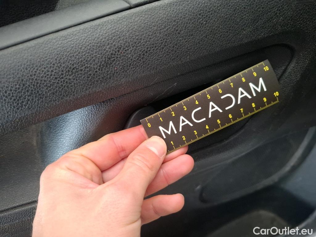  Citroen  Berlingo  Fourgon Driver M 1000 1.5 BlueHDi 100CV BVM5 E6dT #30