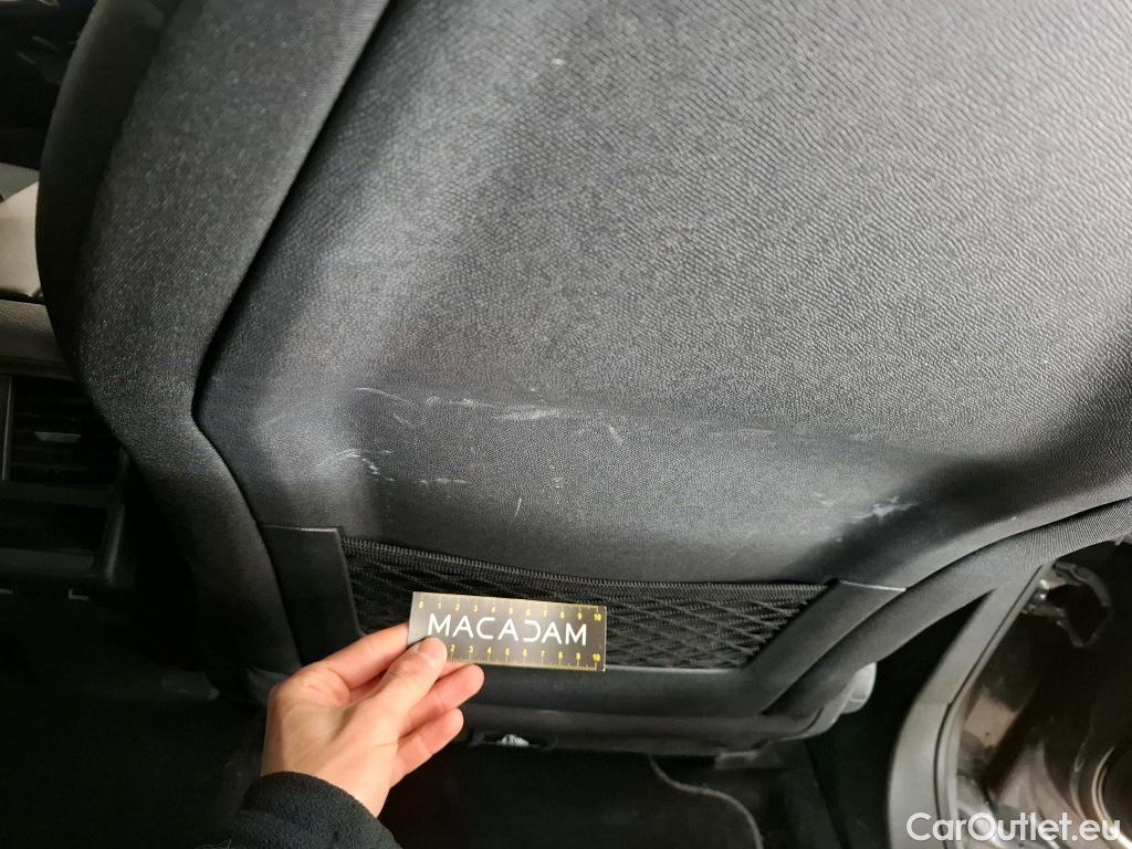  DS  DS7 7 Crossback Business 1.5 BlueHDi 130CV BVA8 E6d #82