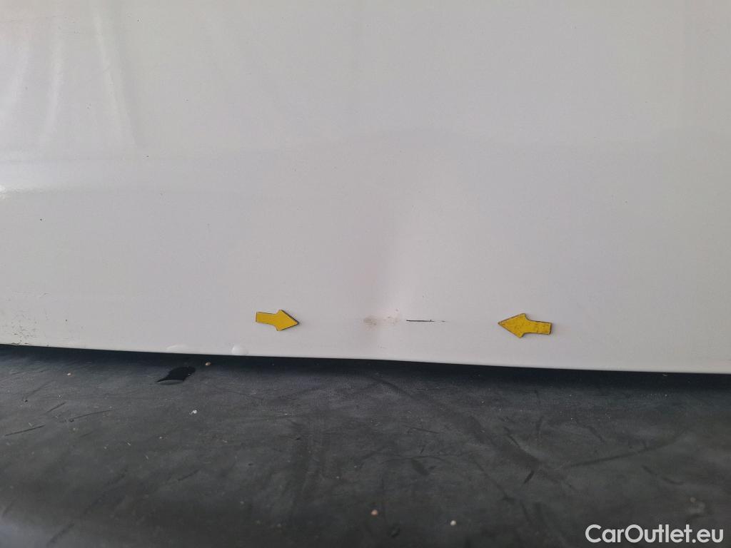  Citroen  Berlingo  Fourgon Club L1 (Court) 1.6 BlueHDi 100CV BVM5 E6 #10