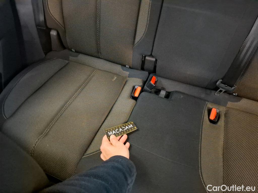  DS  DS7 7 Crossback Business 1.5 BlueHDi 130CV BVA8 E6d #40