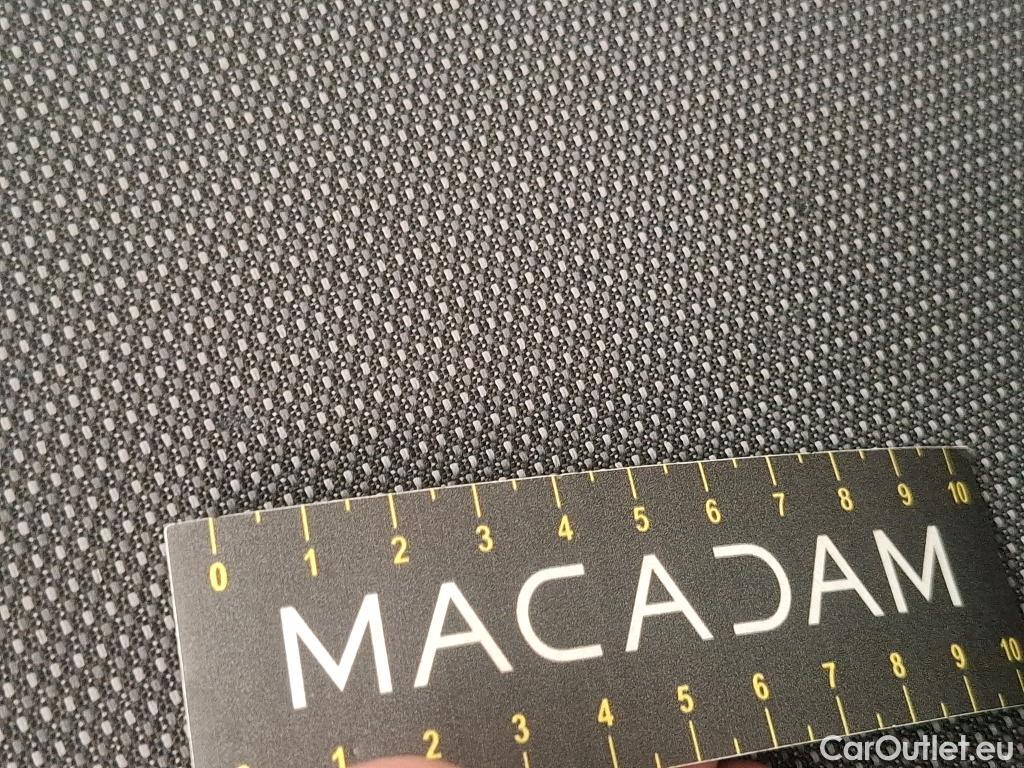  Citroen  C3 CITROEN  Aircross / 2017 / 5P / SUV BlueHDi 110 S&S BVM6 Feel Pack Business #16