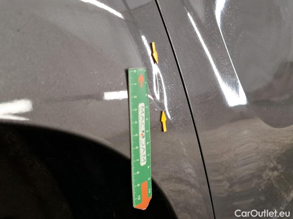  Citroen  C4 Grand Picasso /Spacetourer Business + 1.5 BlueHDi 130CV BVA8 E6d #26