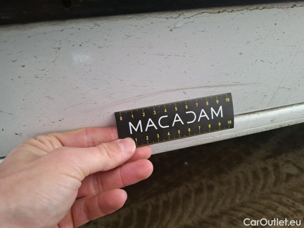  Citroen  Berlingo  Fourgon Driver M 1000 1.5 BlueHDi 100CV BVM5 E6dT #16