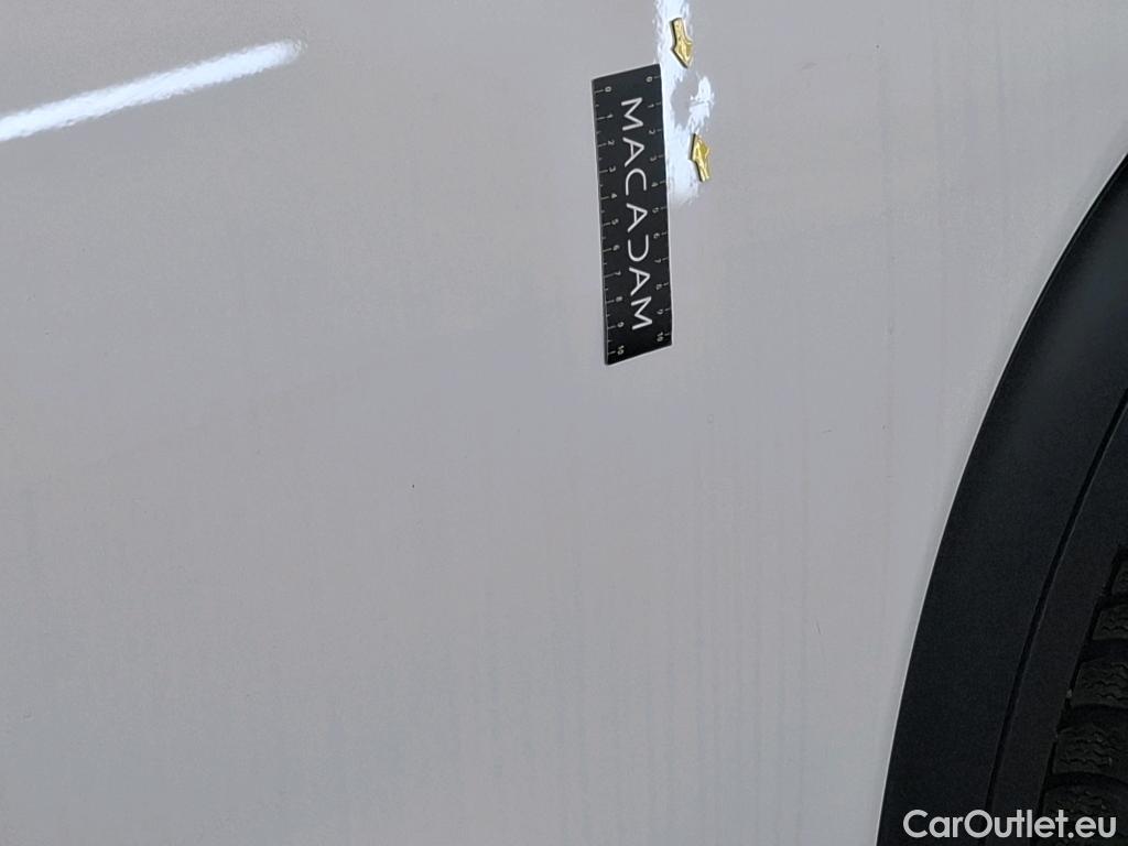  Citroen  C3 CITROEN  Aircross / 2017 / 5P / SUV BlueHDi 110 S&S BVM6 Feel Pack Business #30