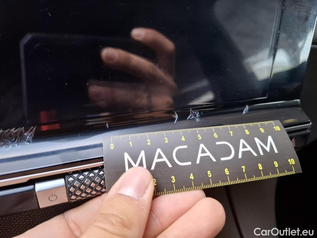  DS  DS7 7 Crossback Business 1.5 BlueHDi 130CV BVA8 E6d #10