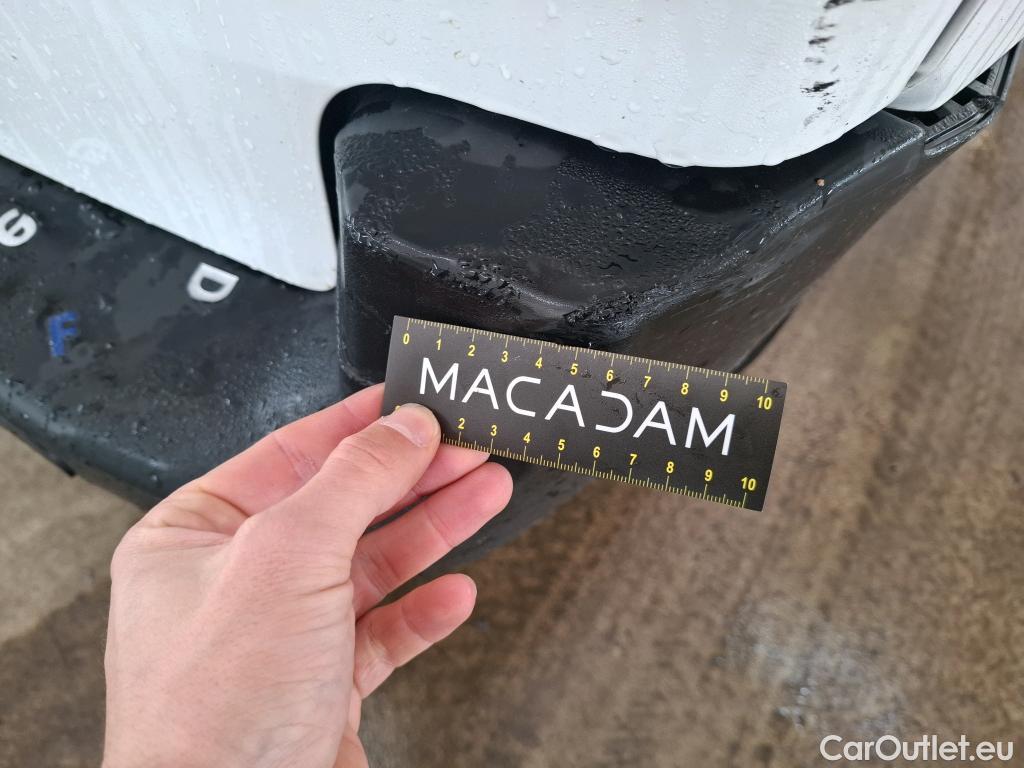  Citroen  Berlingo  Fourgon Driver M 1000 1.5 BlueHDi 100CV BVM5 E6dT #43