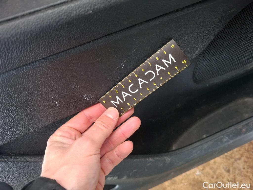  Citroen  Berlingo  Fourgon Driver M 1000 1.5 BlueHDi 100CV BVM5 E6dT #31