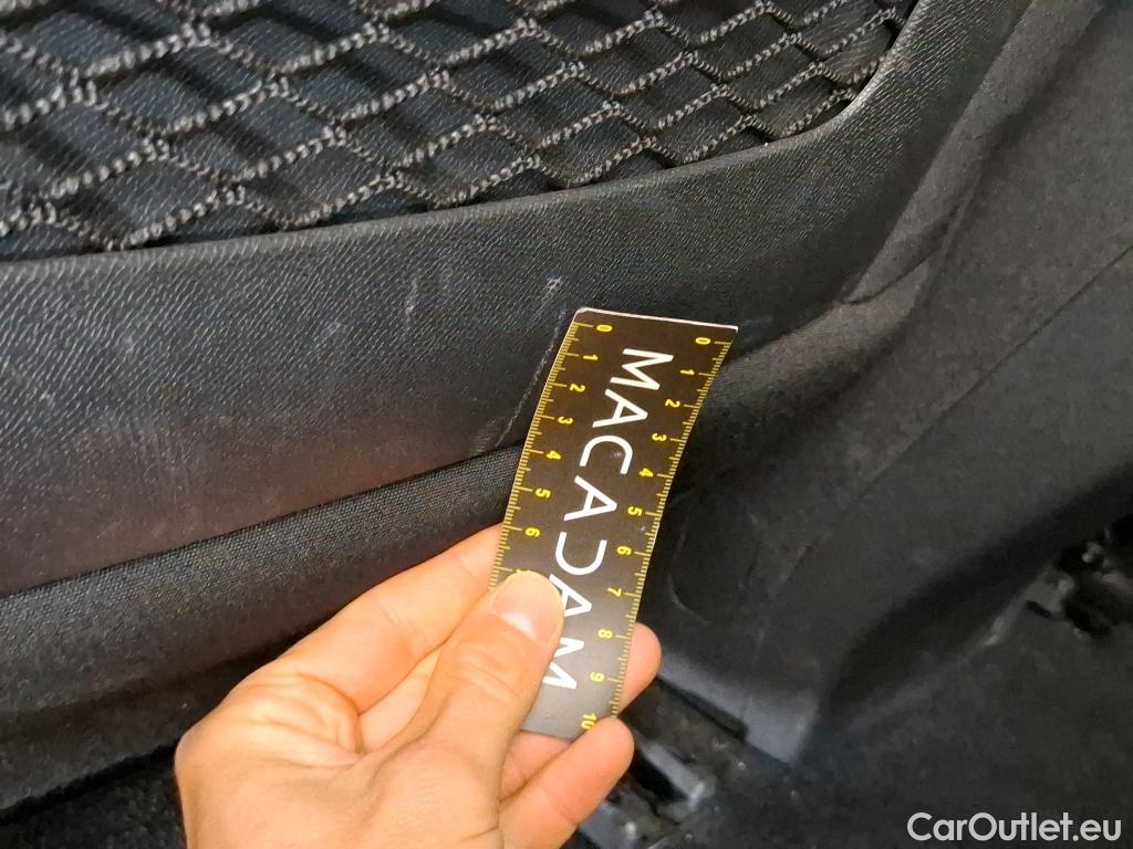  DS  DS7 7 Crossback Business 1.5 BlueHDi 130CV BVA8 E6d #32