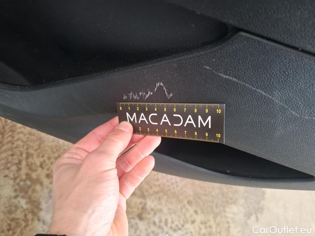  Citroen  Berlingo  Fourgon Driver M 1000 1.5 BlueHDi 100CV BVM5 E6dT #25