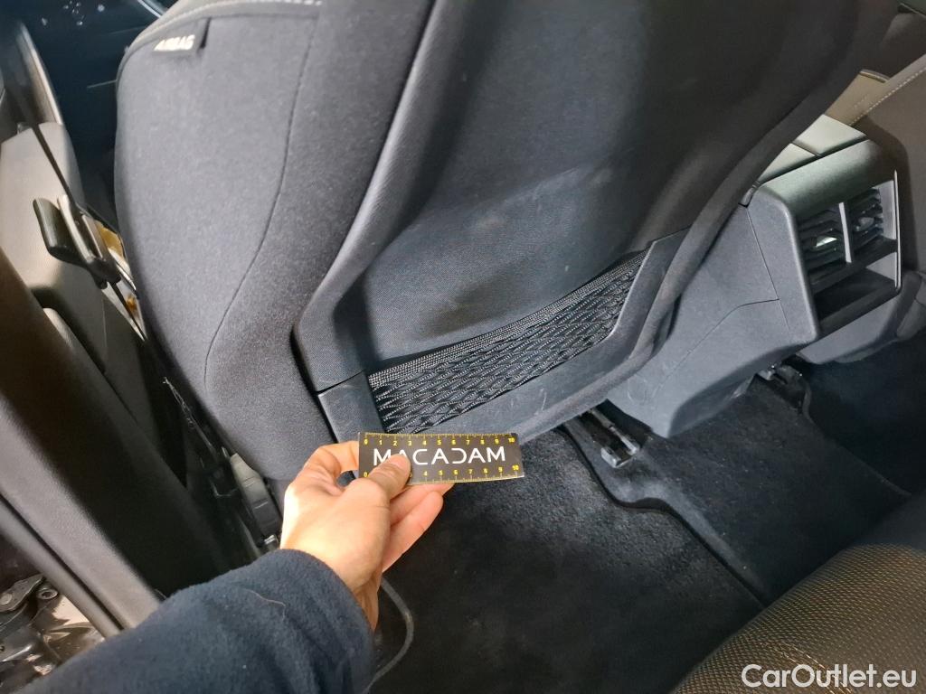  DS  DS7 7 Crossback Business 1.5 BlueHDi 130CV BVA8 E6d #30