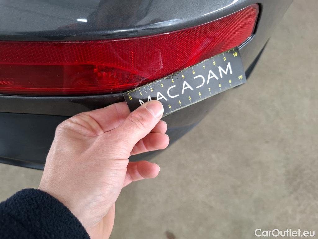  DS  DS7 7 Crossback Business 1.5 BlueHDi 130CV BVA8 E6d #66