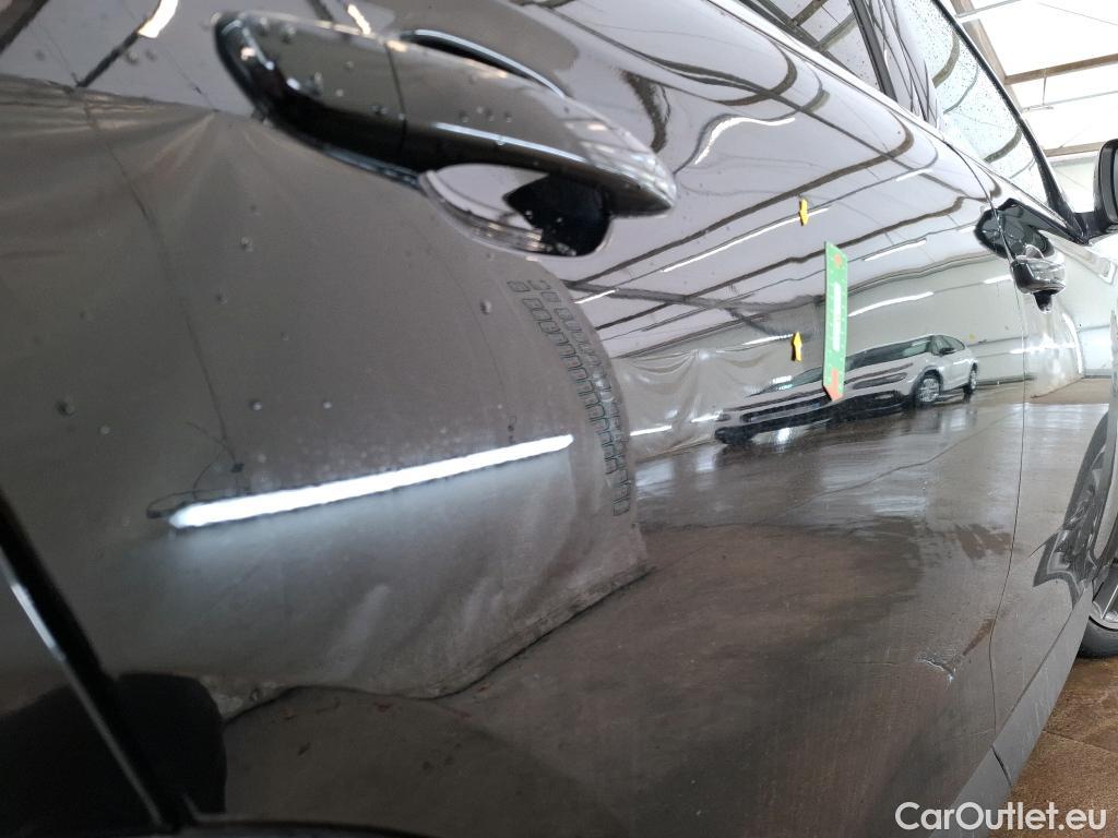  DS  DS7 DS DS 7 Crossback / 2017 / 5P / SUV E-TENSE 225 Business #7