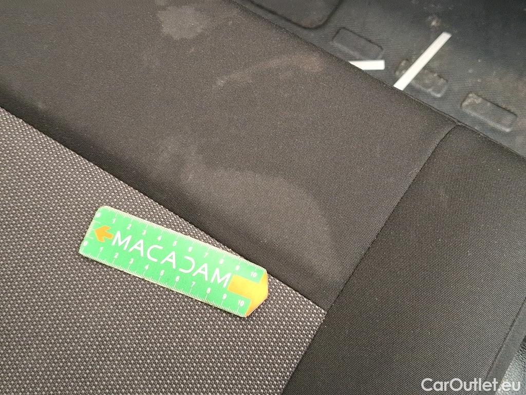  Citroen  Jumpy  Fourgon Driver Cabines Approfondies Fixes M 2.0 BlueHDi 180CV BVA8 E6dT #63