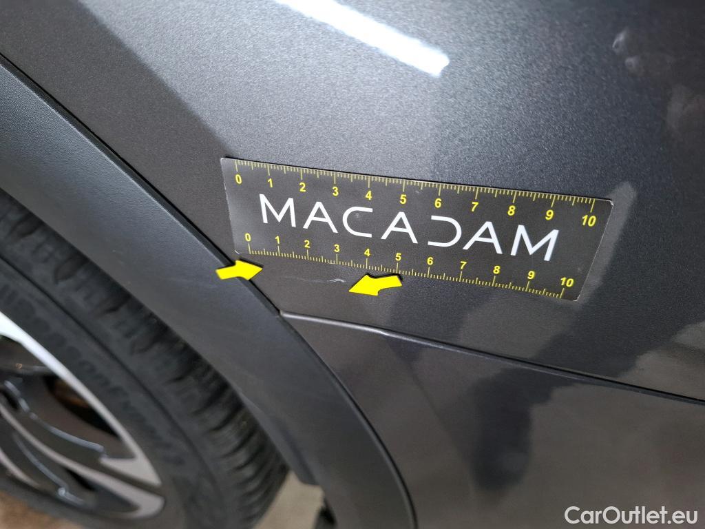  DS  DS7 7 Crossback Business 1.5 BlueHDi 130CV BVA8 E6d #96