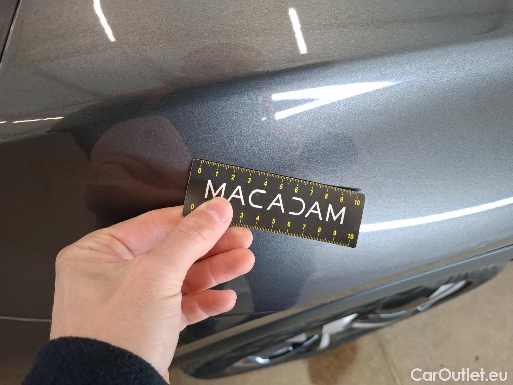  DS  DS7 7 Crossback Business 1.5 BlueHDi 130CV BVA8 E6d #59