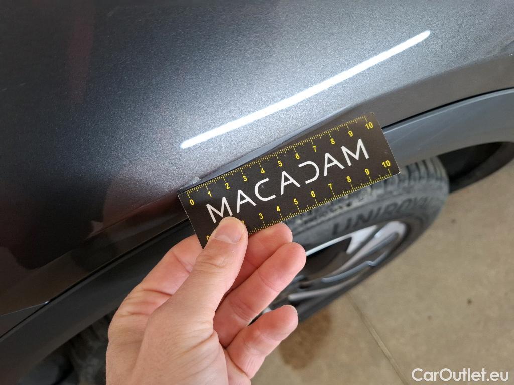  DS  DS7 7 Crossback Business 1.5 BlueHDi 130CV BVA8 E6d #60