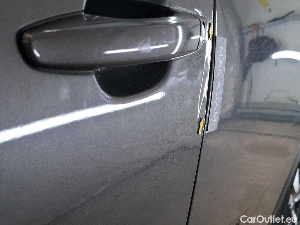  DS  DS7 7 Crossback Business 1.5 BlueHDi 130CV BVA8 E6d #7