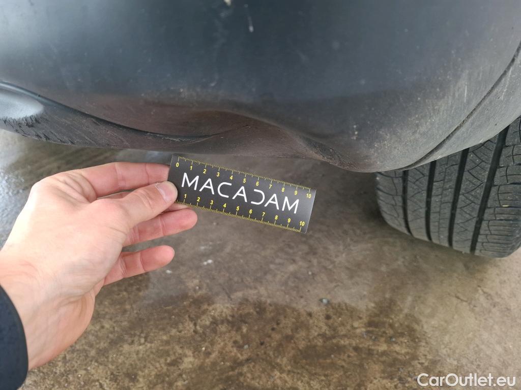  Citroen  Berlingo  Fourgon Worker M 1000 1.2 PureTech 130CV BVA8 E6d #5