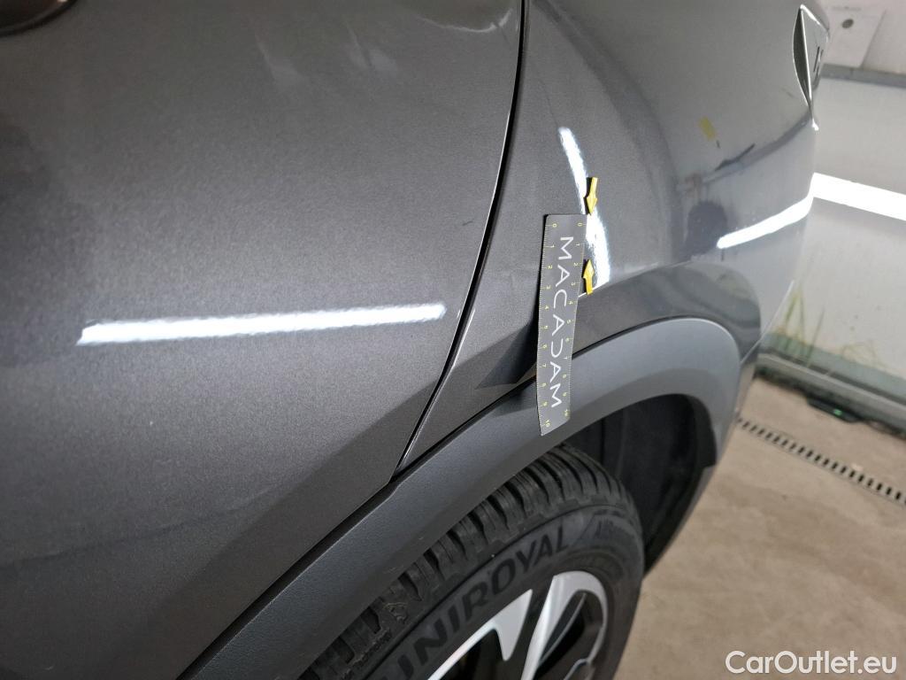  DS  DS7 7 Crossback Business 1.5 BlueHDi 130CV BVA8 E6d #94