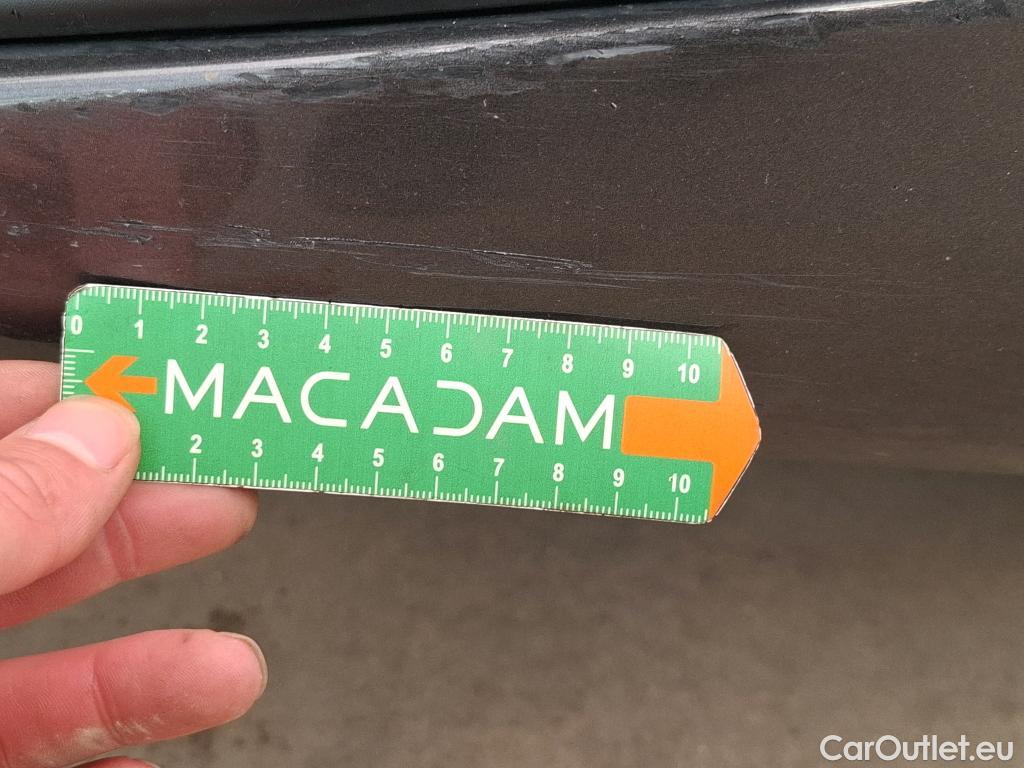  Citroen  Jumpy  Fourgon Driver Cabines Approfondies Fixes M 2.0 BlueHDi 180CV BVA8 E6dT #17