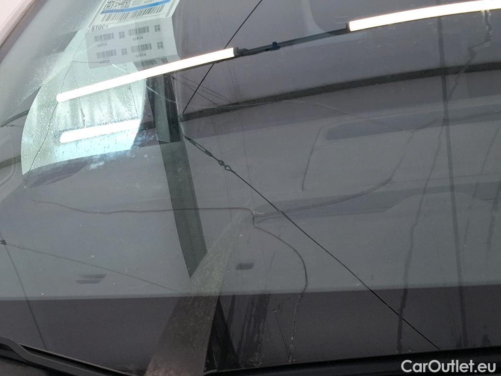  Citroen  Jumpy CITROEN  / 2016 / 4P / Fourgon tôlé M BlueHDi 100 S&S BVM6 Club #2