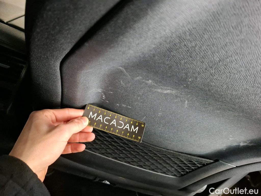  DS  DS7 7 Crossback Business 1.5 BlueHDi 130CV BVA8 E6d #84