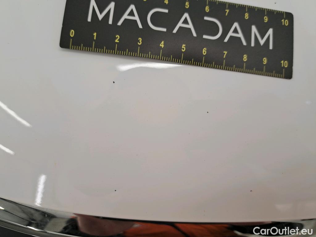  Citroen  C3  Société Feel Nav 1.2 PureTech 80CV BVM5 E6d #4