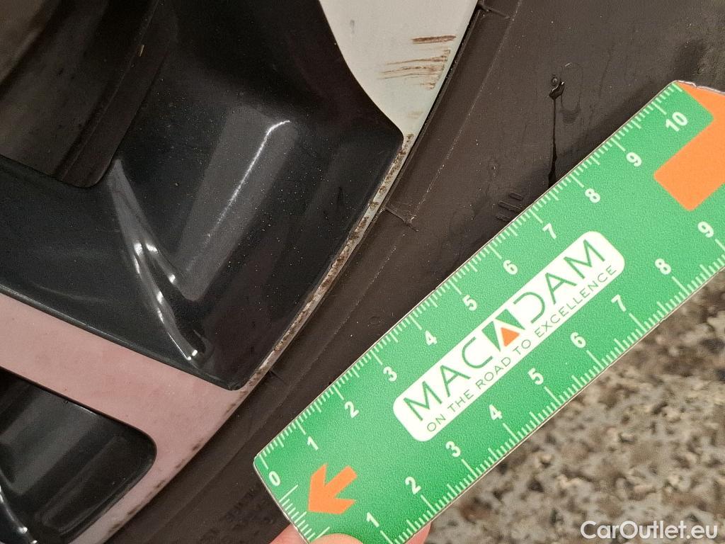  Citroen  C4 Grand Picasso /Spacetourer Business + 1.5 BlueHDi 130CV BVA8 E6d #15