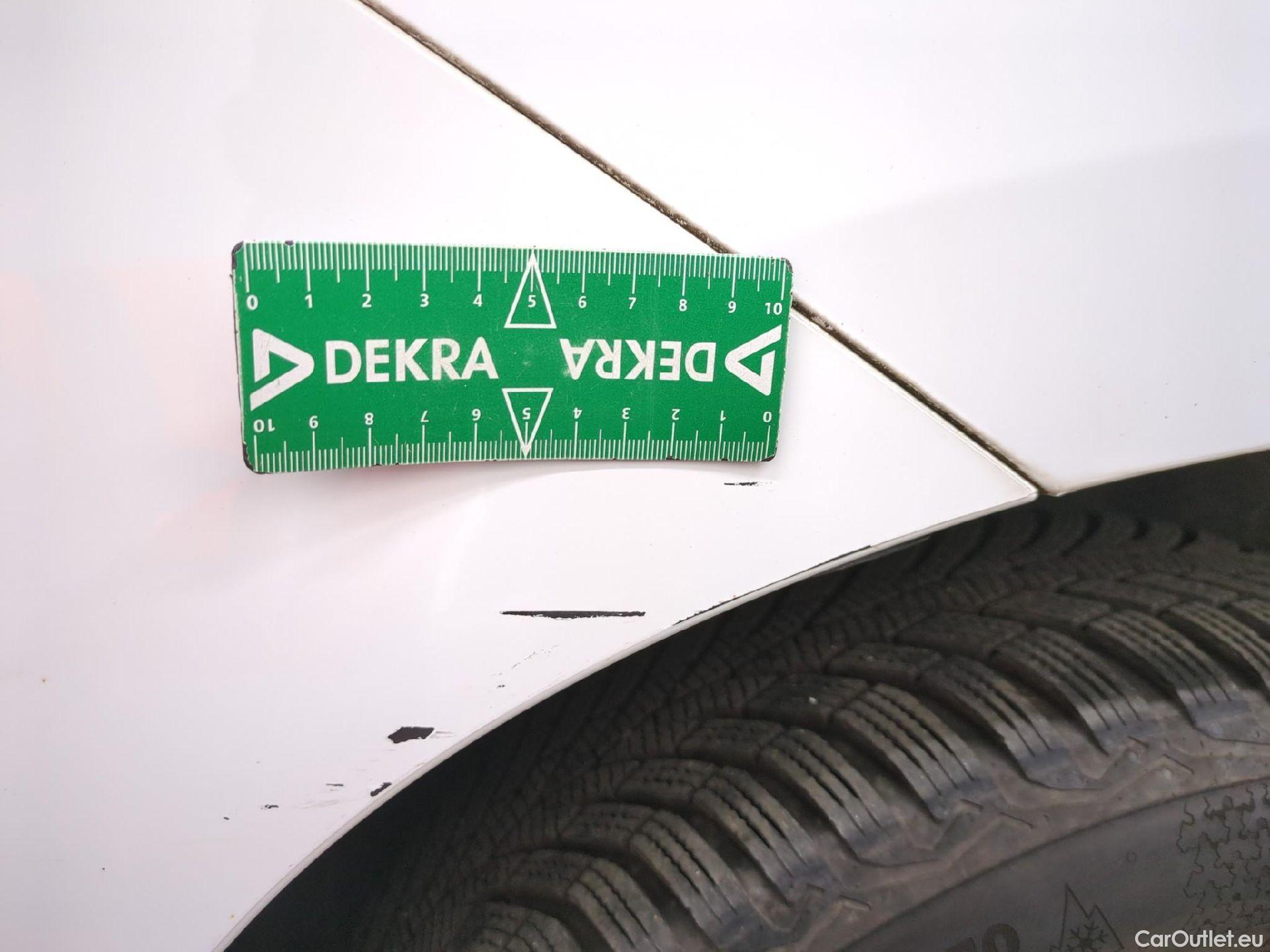  Citroen  Berlingo  Fourgon Club M 1000 1.6 BlueHDi 100CV BVM5 E6 #14