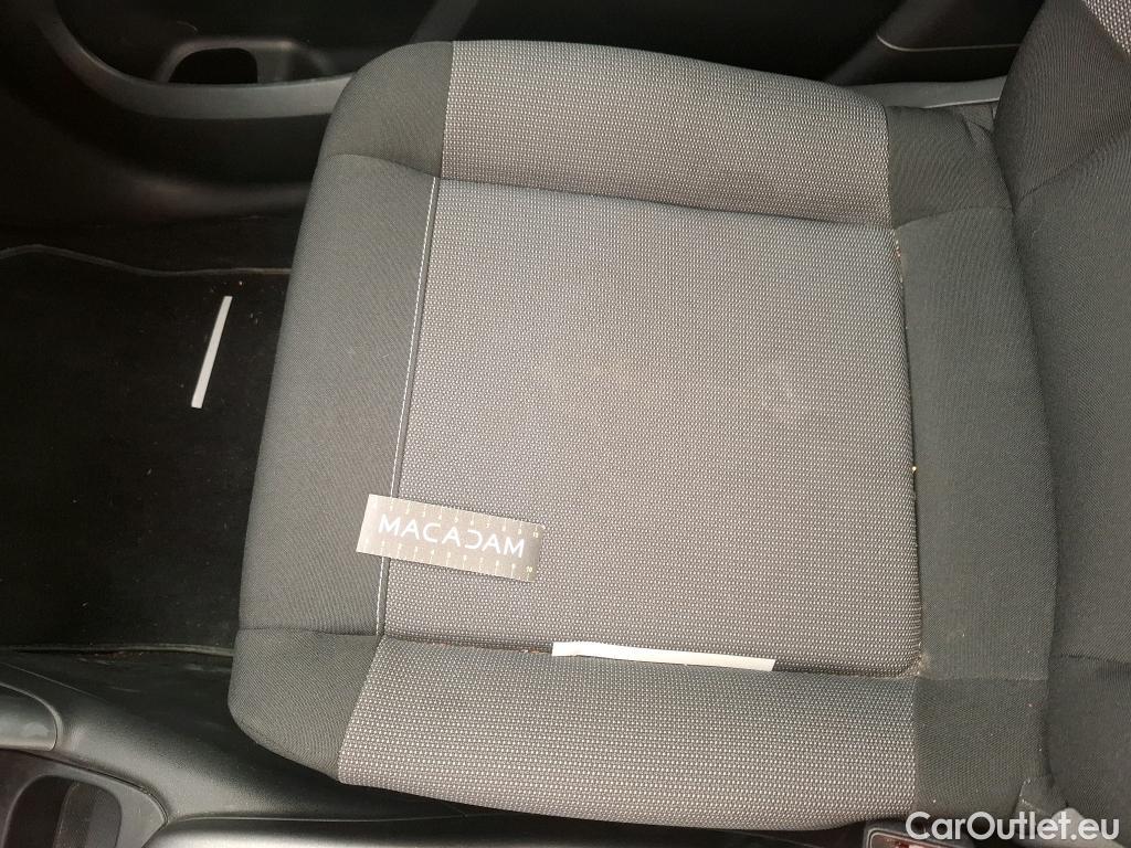  Citroen  C3 CITROEN  Aircross / 2017 / 5P / SUV BlueHDi 110 S&S BVM6 Feel Pack Business #27