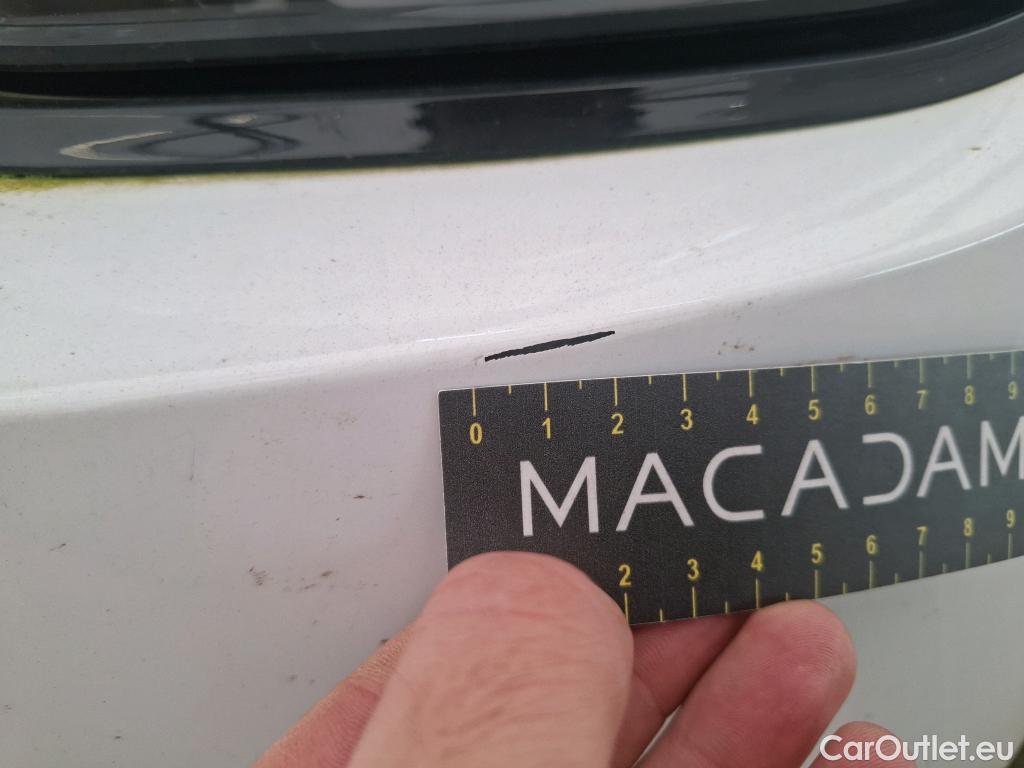  Citroen  C3 CITROEN  Aircross / 2017 / 5P / SUV BlueHDi 110 S&S BVM6 Feel Pack Business #33