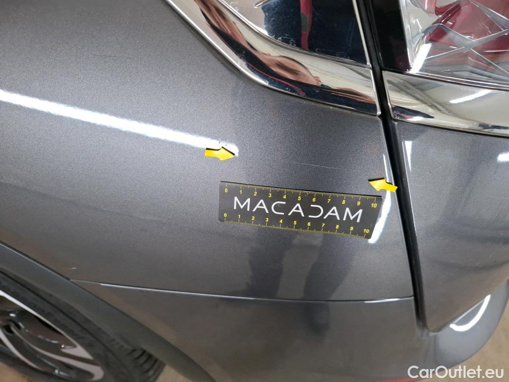  DS  DS7 7 Crossback Business 1.5 BlueHDi 130CV BVA8 E6d #95