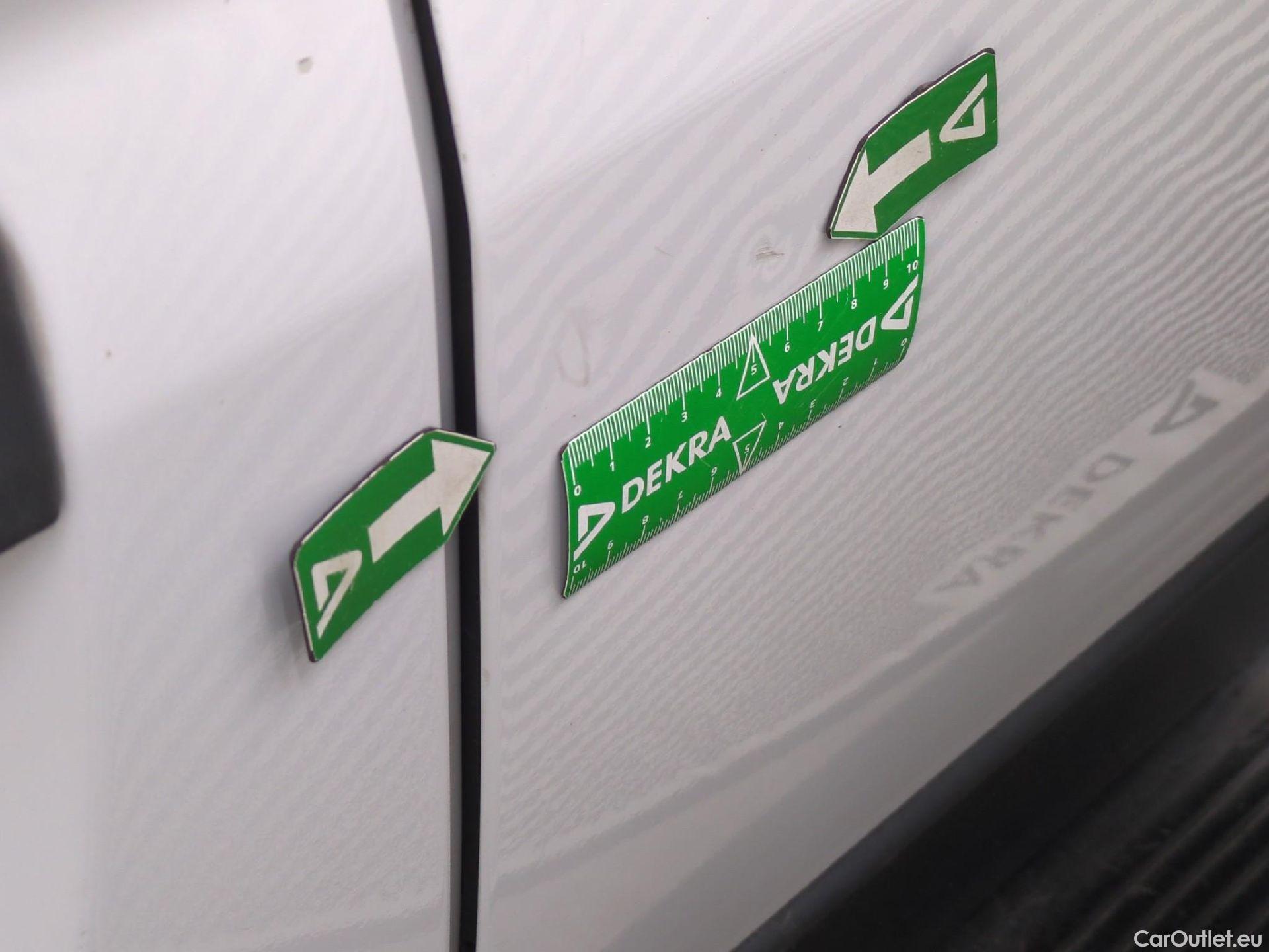  Fiat  Ducato FIAT  / 2014 / 4P / Fourgon tôlé H3-Power 120 3.0 C H1 Pack #37