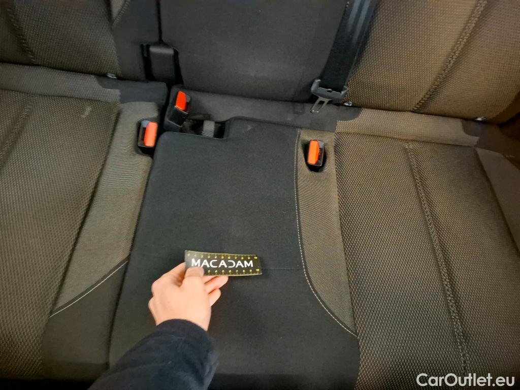  DS  DS7 7 Crossback Business 1.5 BlueHDi 130CV BVA8 E6d #39