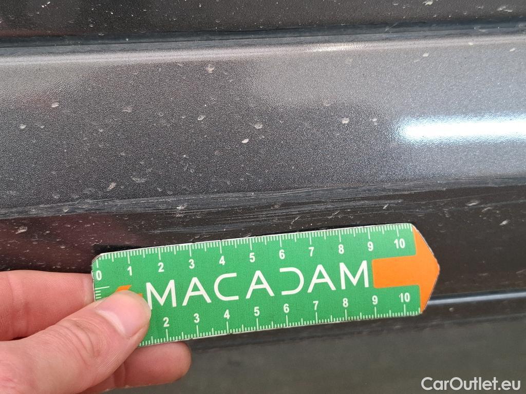  Citroen  Jumpy  Fourgon Driver Cabines Approfondies Fixes M 2.0 BlueHDi 180CV BVA8 E6dT #57