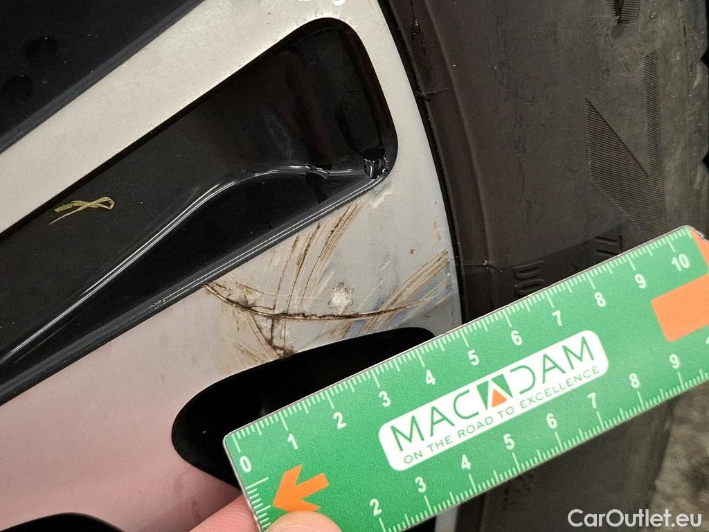  Citroen  C4 Grand Picasso /Spacetourer Business + 1.5 BlueHDi 130CV BVA8 E6d #13