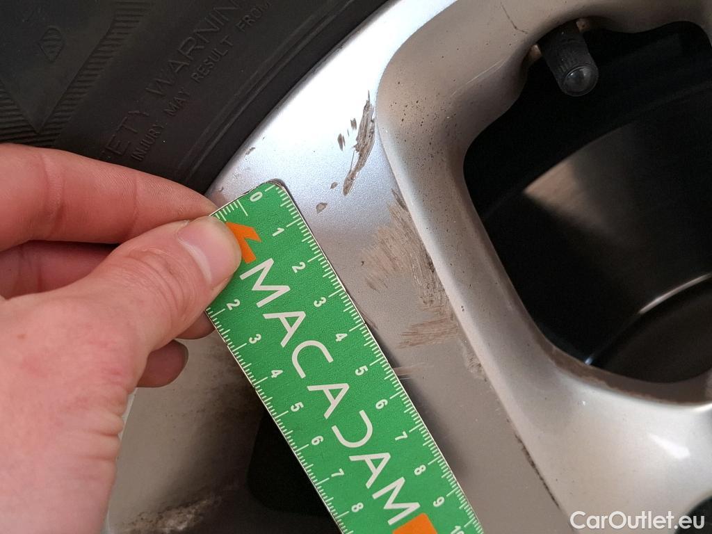  Citroen  Jumpy  Fourgon Driver Cabines Approfondies Fixes M 2.0 BlueHDi 180CV BVA8 E6dT #36