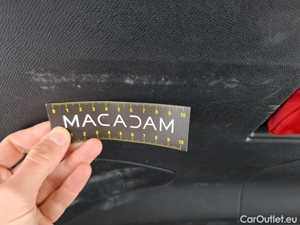  DS  DS7 7 Crossback Business 1.5 BlueHDi 130CV BVA8 E6d #5