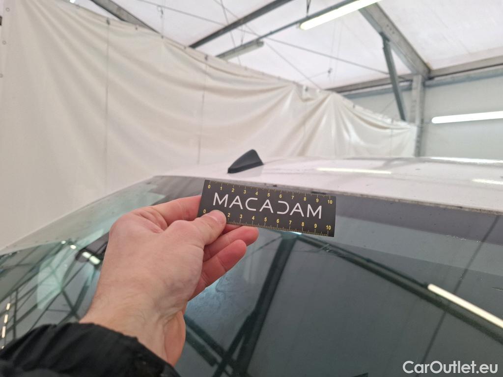  Citroen  Berlingo  Fourgon Driver M 1000 1.5 BlueHDi 100CV BVM5 E6dT #35