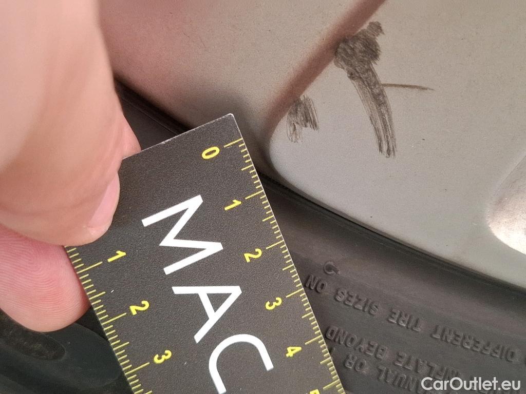  Citroen  C5 CITROEN  Aircross / 2018 / 5P / SUV Hybrid 225 ë-EAT8 Business #15