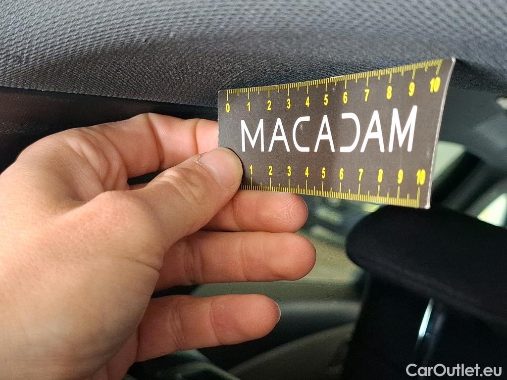  DS  DS7 7 Crossback Business 1.5 BlueHDi 130CV BVA8 E6d #48