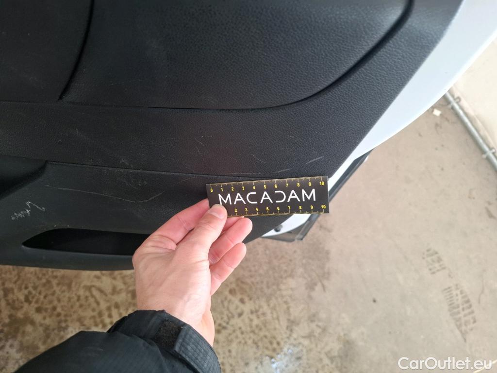  Citroen  Berlingo  Fourgon Driver M 1000 1.5 BlueHDi 100CV BVM5 E6dT #27