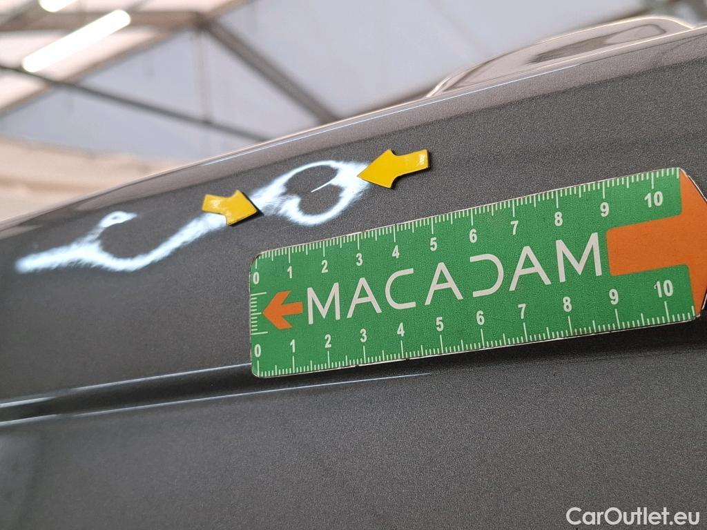  Citroen  Jumpy  Fourgon Driver Cabines Approfondies Fixes M 2.0 BlueHDi 180CV BVA8 E6dT #54